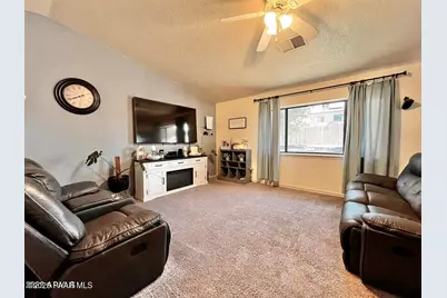 4520 E Western Drive, Cottonwood, AZ 86326 - Photo 8