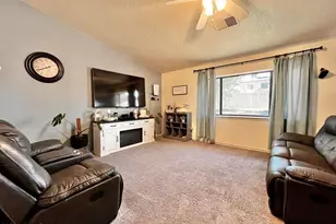 4520 E Western Dr, Cottonwood, AZ 86326 - Photo 8