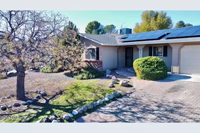 4520 E Western Drive, Cottonwood, AZ 86326 - Photo 48