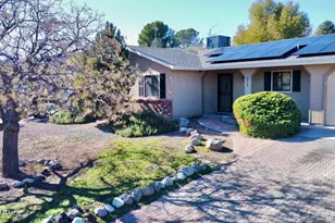 4520 E Western Dr, Cottonwood, AZ 86326 - Photo 48