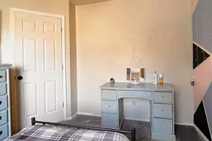 4520 E Western Dr, Cottonwood, AZ 86326 - Photo 26