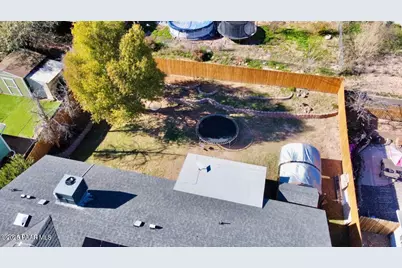 4520 E Western Drive, Cottonwood, AZ 86326 - Photo 34