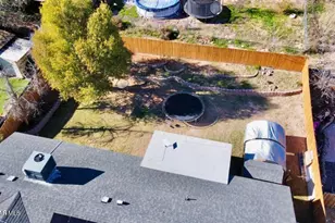 4520 E Western Dr, Cottonwood, AZ 86326 - Photo 34