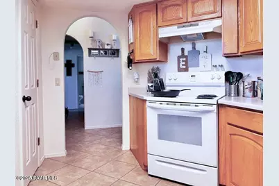 4520 E Western Drive, Cottonwood, AZ 86326 - Photo 18