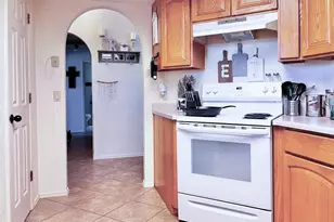 4520 E Western Dr, Cottonwood, AZ 86326 - Photo 18