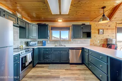 715 N Lakeview Drive, Prescott, AZ 86301 - Photo 12