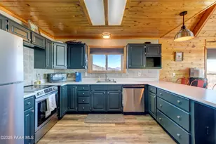 715 N Lakeview Dr, Prescott, AZ 86301 - Photo 12