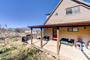 715 N Lakeview Dr, Prescott, AZ 86301 - Photo 48