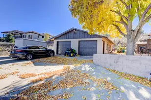 715 N Lakeview Dr, Prescott, AZ 86301 - Photo 4