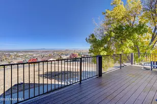 715 N Lakeview Dr, Prescott, AZ 86301 - Photo 16