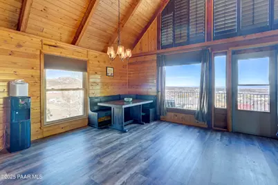 715 N Lakeview Drive, Prescott, AZ 86301 - Photo 18