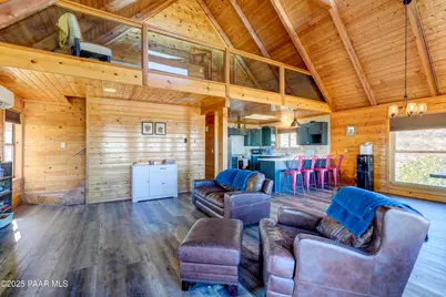 715 N Lakeview Drive, Prescott, AZ 86301 - Photo 22