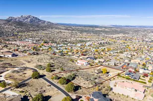 715 N Lakeview Dr, Prescott, AZ 86301 - Photo 42