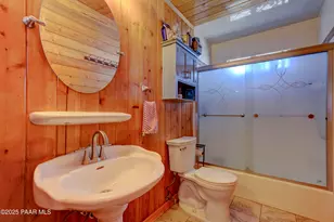 715 N Lakeview Dr, Prescott, AZ 86301 - Photo 24