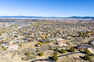 715 N Lakeview Dr, Prescott, AZ 86301 - Photo 36