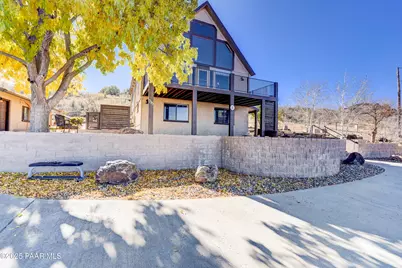 715 N Lakeview Drive, Prescott, AZ 86301 - Photo 8