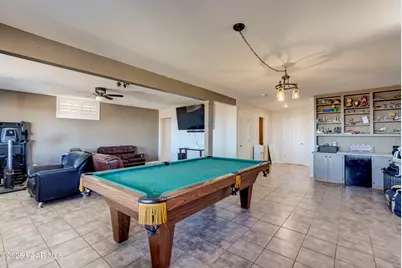 715 N Lakeview Drive, Prescott, AZ 86301 - Photo 32