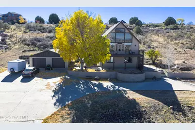 715 N Lakeview Drive, Prescott, AZ 86301 - Photo 6