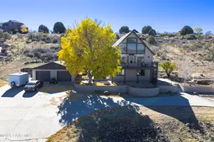 715 N Lakeview Dr, Prescott, AZ 86301 - Photo 6