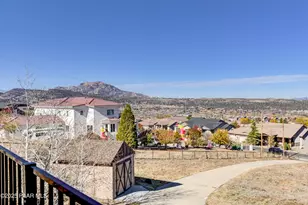 715 N Lakeview Dr, Prescott, AZ 86301 - Photo 34