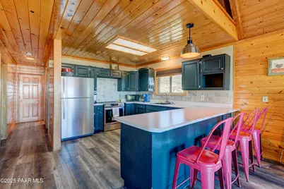 715 N Lakeview Drive, Prescott, AZ 86301 - Photo 10
