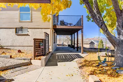715 N Lakeview Drive, Prescott, AZ 86301 - Photo 14