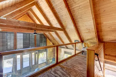 715 N Lakeview Drive, Prescott, AZ 86301 - Photo 10