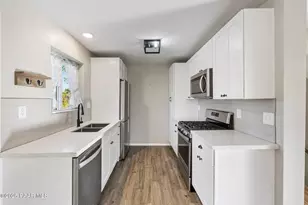 2079 W Redwood Way, Prescott, AZ 86303 - Photo 8