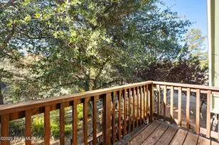 2079 W Redwood Way, Prescott, AZ 86303 - Photo 14