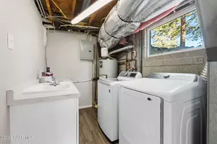 2079 W Redwood Way, Prescott, AZ 86303 - Photo 18