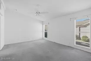 753 N Mesquite Tree Dr, Prescott Valley, AZ 86327 - Photo 16