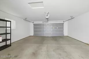 753 N Mesquite Tree Dr, Prescott Valley, AZ 86327 - Photo 22