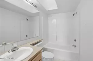 753 N Mesquite Tree Dr, Prescott Valley, AZ 86327 - Photo 20