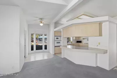 753 N Mesquite Tree Drive, Prescott Valley, AZ 86327 - Photo 12