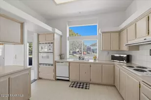 753 N Mesquite Tree Dr, Prescott Valley, AZ 86327 - Photo 14