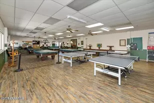 753 N Mesquite Tree Dr, Prescott Valley, AZ 86327 - Photo 30