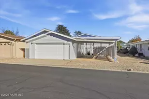 753 N Mesquite Tree Dr, Prescott Valley, AZ 86327 - Photo 2