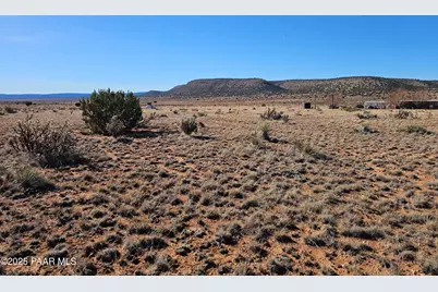 55461 N Railroad Avenue, Seligman, AZ 86337 - Photo 18