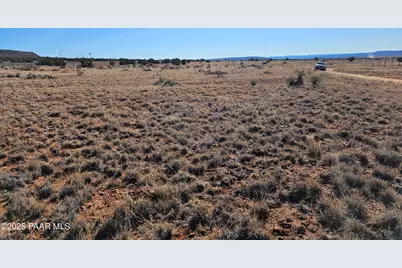 55461 N Railroad Avenue, Seligman, AZ 86337 - Photo 22