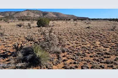 55461 N Railroad Avenue, Seligman, AZ 86337 - Photo 20