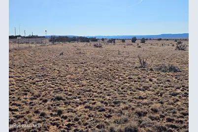 55461 N Railroad Avenue, Seligman, AZ 86337 - Photo 12