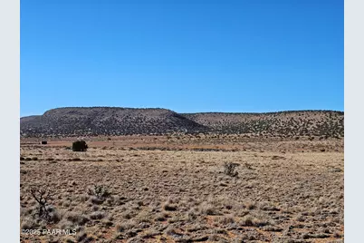 55461 N Railroad Avenue, Seligman, AZ 86337 - Photo 6