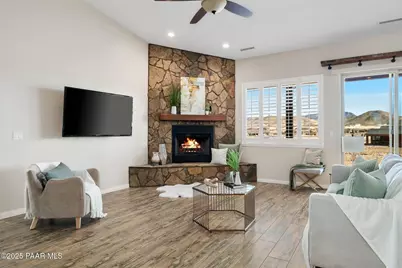 8575 N Buffalo Hill Court, Prescott Valley, AZ 86315 - Photo 4