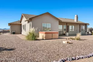 8575 N Buffalo Hill Ct, Prescott Valley, AZ 86315 - Photo 32