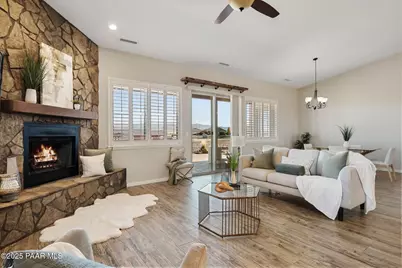 8575 N Buffalo Hill Court, Prescott Valley, AZ 86315 - Photo 8