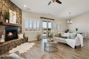 8575 N Buffalo Hill Ct, Prescott Valley, AZ 86315 - Photo 8