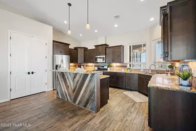8575 N Buffalo Hill Court, Prescott Valley, AZ 86315 - Photo 10