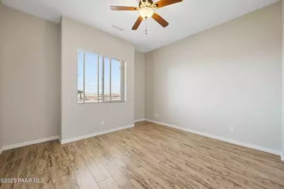 8575 N Buffalo Hill Court, Prescott Valley, AZ 86315 - Photo 24