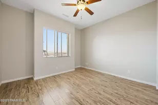 8575 N Buffalo Hill Ct, Prescott Valley, AZ 86315 - Photo 24