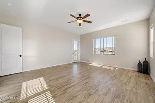 8575 N Buffalo Hill Ct, Prescott Valley, AZ 86315 - Photo 16